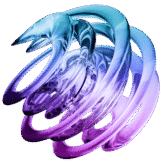 img-cricle2