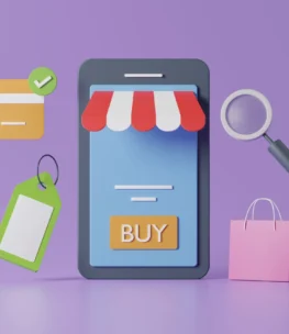 E-commerce-App-JPG-File-scaled