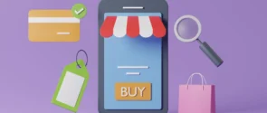 E-commerce-App-JPG-File-scaled