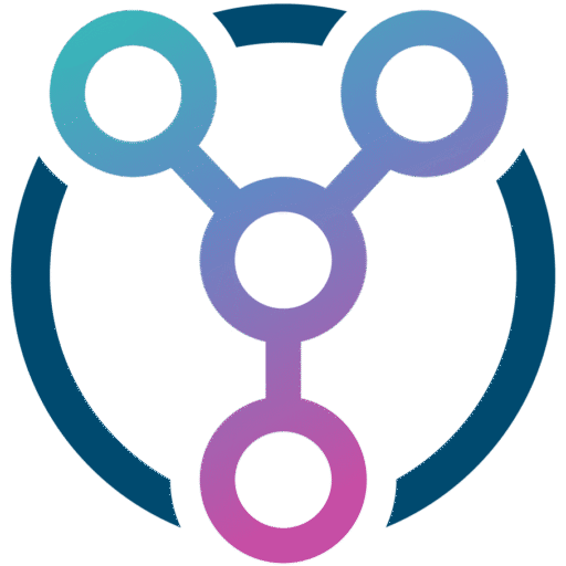 Your Web Team | Affordable Web Design & Development Agency UK