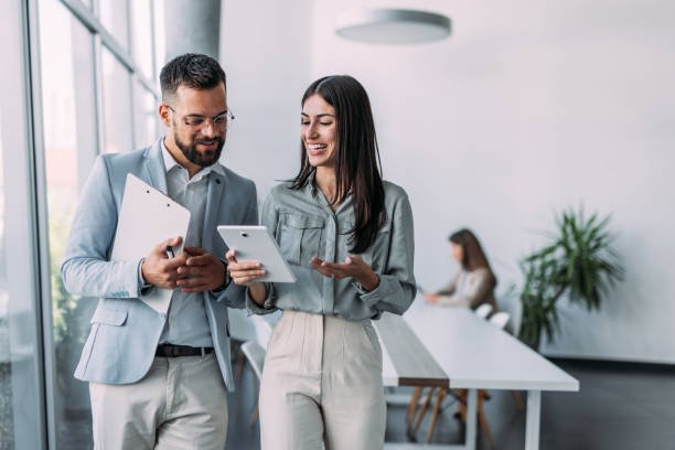 How a Website Can Boost Sales for Small Businesses