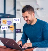 person-front-computer-working-html