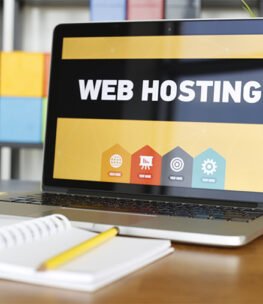 web-hosting-support